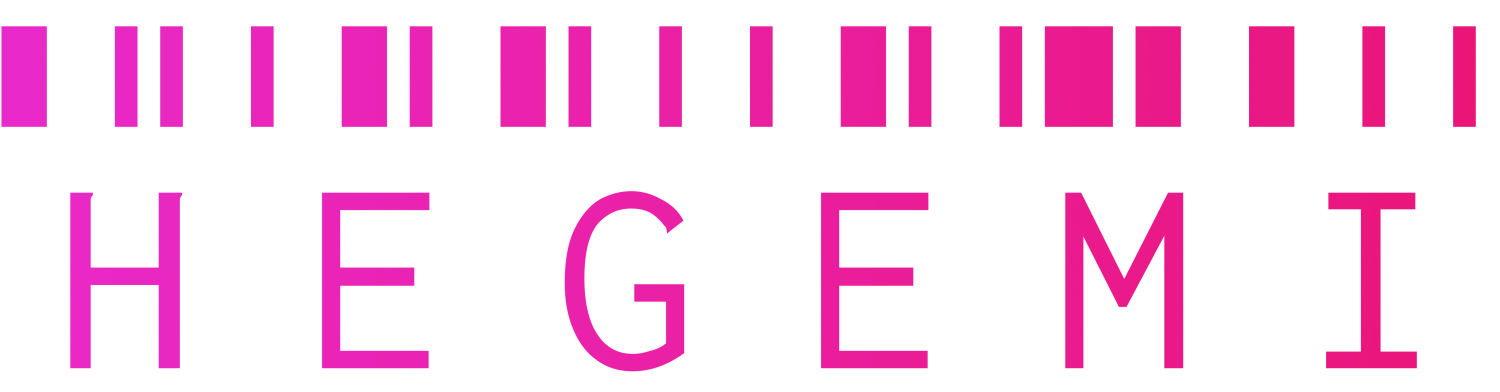 Hegemi